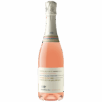Squealing Pig Sparkling Rosé 750ml