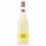 Squealing Pig Squealini Lemon Spritz 750ml