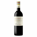 Squealing Pig Tempranillo 750ml