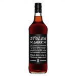 Stolen Dark Rum 1L