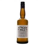 Stolen Gold Rum 700ml