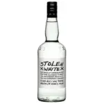Stolen White Rum 700ml