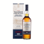 Talisker Port Ruighe 700ml