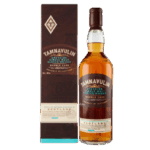 Tamnavulin Double Cask Single Malt 700ml