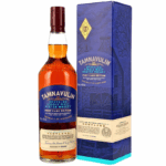 Tamnavulin Port Cask Speyside Single Malt 700ml