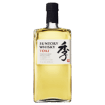 Toki Suntory Whisky 700ml