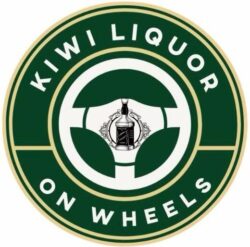Kiwi Liquor