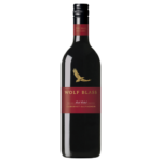 Wolf Blass Red Label Cabernet Sauvignon 750ml