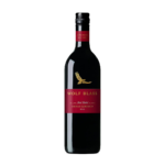 Wolf Blass Red Label Shiraz 750ml