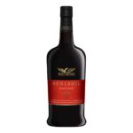 Wolf Blass Red Label Tawny Port 750ml