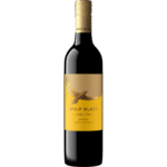 Wolf Blass Yellow Label Shiraz 750ml