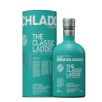 Bruichladdich Classic Laddie 50% 700ml