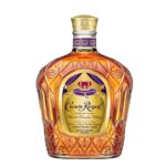 Crown Royal Whisky 1L