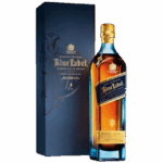 Johnnie Walker Blue Label 700ML