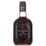 Old Monk Rum 750ml