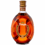 Dimple 12yo Whiskey 700ml