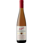 Penfolds Koonunga Hill Riesling 750ml