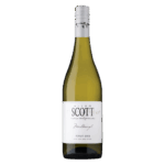 Allan Scott Pinot Gris 750ml