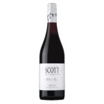 Allan Scott Merlot 750ml
