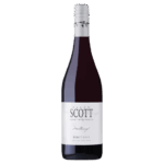 Allan Scott Pinot Noir 750ml