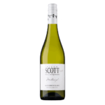 Allan Scott Sauvignon Blanc 750ml