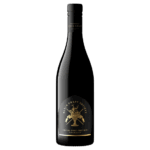Black Grape Society Pinot Noir 750ml