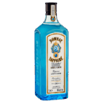 Bombay Sapphire 1 Litre