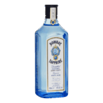 Bombay Sapphire 700ml