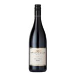 Brookfields Back Block Syrah 750ml