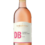 DE BORTOLI DB Family Selection Rose