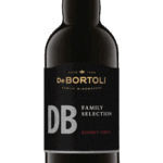 DE BORTOLI DB Family Selection Tawny
