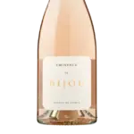Bijou Eminence Rose