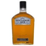Gentleman Jack 1 Litre