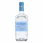 Hayman's London Dry Gin 700ml