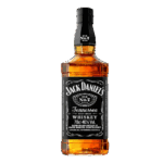 Jack Daniel's Tennessee Whiskey 700ml