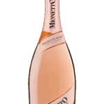 MIONETTO Prestige Prosecco Rosé