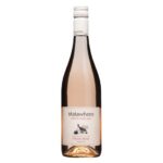 Matawhero Single Vineyard Rosé 750ml