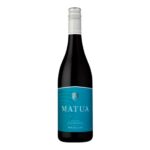 Matua Regional Marlborough Pinot Noir 750ml