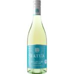 Matua Regional Marlborough Sauvignon Blanc 750ml
