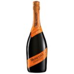 Mionetto Prestige Prosecco DOC Brut 750ml