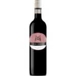 Mud House Cabernet Sauvignon 750ml