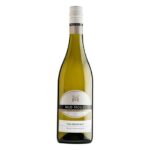 Mud House Chardonnay 750ml