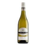 Mud House Pinot Gris 750ml