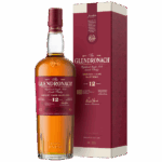 Glendronach Sherry Cask 12YO Single Malt 700ml