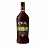 Coruba Original Barrel Aged Rum 1 Litre