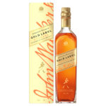 Johnnie Walker Gold Label Reserve 700ml
