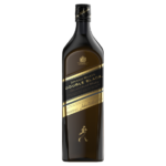 Johnnie Walker Double Black 1 Litre